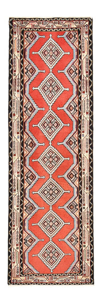 ルードバール 絨毯 243x73cm - ペルシャ絨毯 – product image