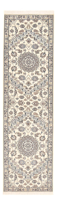 ナイン - 9la 絨毯 303x86cm - ペルシャ絨毯 – product image