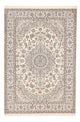 ナイン - 9la 絨毯 310x213cm - ペルシャ絨毯