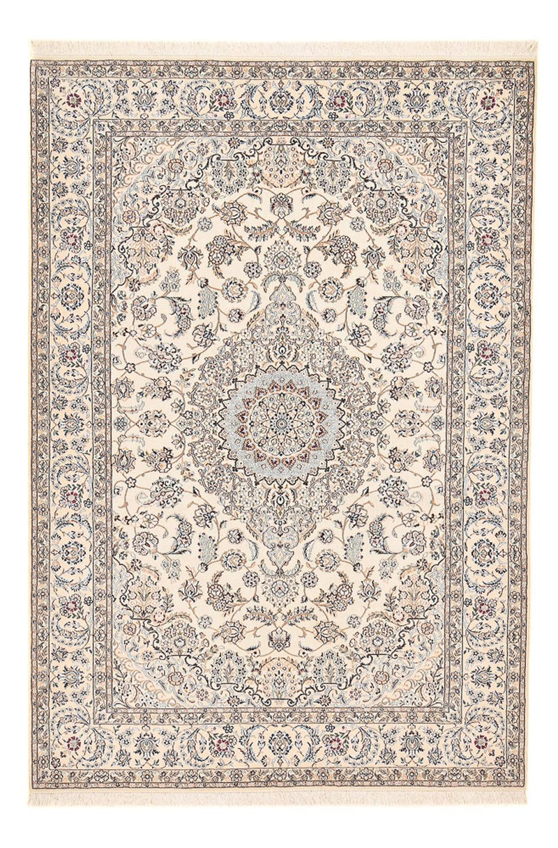 ナイン - 9la 絨毯 310x213cm - ペルシャ絨毯