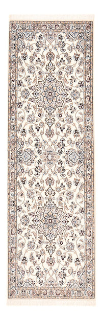 ナイン - 9la 絨毯 219x70cm - ペルシャ絨毯 – product image