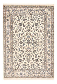 ナイン - 6la 絨毯 297x205cm - ペルシャ絨毯 – product image