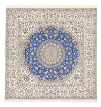 ナイン - 6la 絨毯 246x253cm - ペルシャ絨毯 – product image