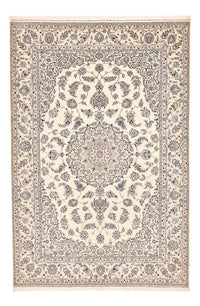 ナイン - 9la 絨毯 312x210cm - ペルシャ絨毯 – product image