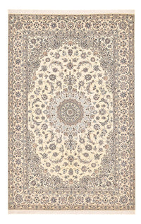 ナイン - 9la 絨毯 322x208cm - ペルシャ絨毯 – product image