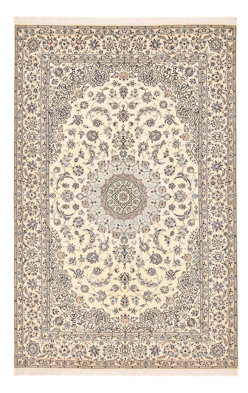 ナイン - 9la 絨毯 322x208cm - ペルシャ絨毯