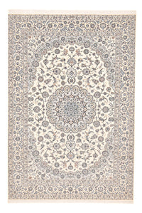 ナイン - 6la 絨毯 368x255cm - ペルシャ絨毯 – product image