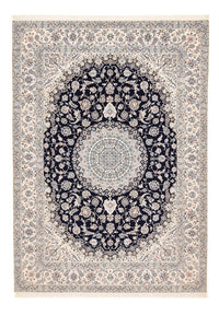 ナイン - 6la 絨毯 358x259cm - ペルシャ絨毯 – product image