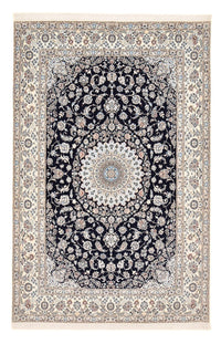 ナイン - 6la 絨毯 313x213cm - ペルシャ絨毯 – product image