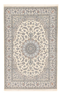 ナイン - 9la 絨毯 305x200cm - ペルシャ絨毯 – product image