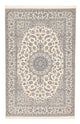 ナイン - 9la 絨毯 305x200cm - ペルシャ絨毯