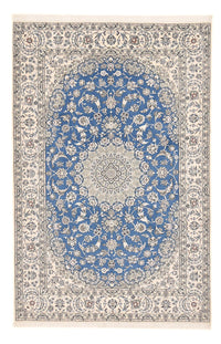 ナイン - 6la 絨毯 309x206cm - ペルシャ絨毯 – product image
