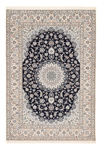 ナイン - 6la 絨毯 306x210cm - ペルシャ絨毯 – product image