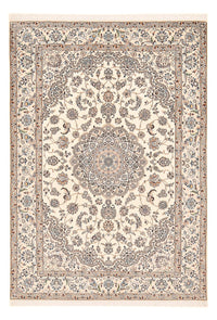 ナイン - 9la 絨毯 298x200cm - ペルシャ絨毯 – product image
