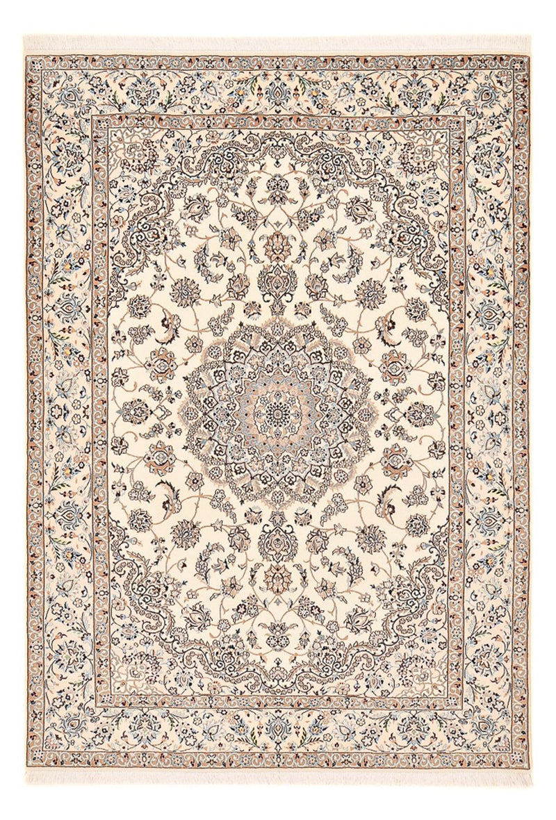 ナイン - 9la 絨毯 298x200cm - ペルシャ絨毯