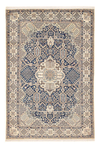 ナイン - 9la 絨毯 311x209cm - ペルシャ絨毯 – product image