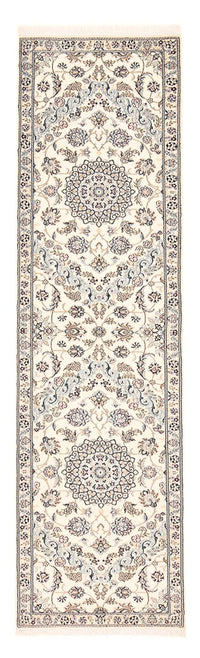 ナイン - 9la 絨毯 330x90cm - ペルシャ絨毯 – product image