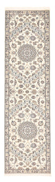 ナイン - 9la 絨毯 330x90cm - ペルシャ絨毯