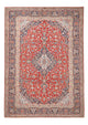 カシャーン 絨毯 390x270cm - ペルシャ絨毯