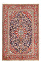 カシャーン 絨毯 302x200cm - ペルシャ絨毯
