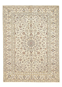 カシャーン 絨毯 340x238cm - ペルシャ絨毯 – product image