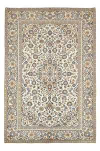 カシャーン 絨毯 294x196cm - ペルシャ絨毯 – product image