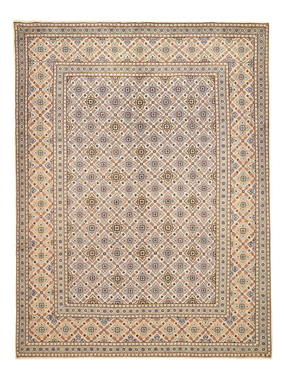 カシャーン 絨毯 255x354cm - ペルシャ絨毯