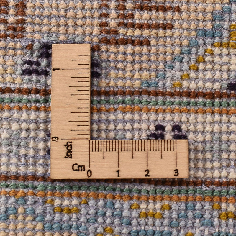 カシャーン 絨毯 354x255cm - ペルシャ絨毯