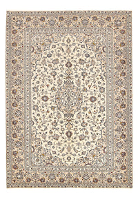 カシャーン 絨毯 310x215cm - ペルシャ絨毯 – product image
