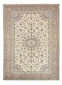 カシャーン 絨毯 345x250cm - ペルシャ絨毯 – product image
