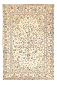 カシャーン 絨毯 285x185cm - ペルシャ絨毯 – product image