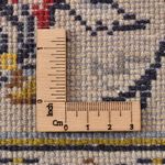 カシャーン 絨毯 285x185cm - ペルシャ絨毯