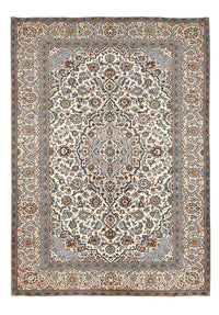 カシャーン 絨毯 288x198cm - ペルシャ絨毯 – product image