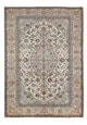 カシャーン 絨毯 288x198cm - ペルシャ絨毯