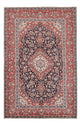 カシャーン 絨毯 300x195cm - ペルシャ絨毯