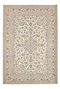 カシャーン 絨毯 310x207cm - ペルシャ絨毯 – product image
