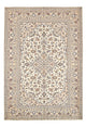 カシャーン 絨毯 310x207cm - ペルシャ絨毯