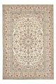 カシャーン 絨毯 300x200cm - ペルシャ絨毯