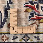 カシャーン 絨毯 300x200cm - ペルシャ絨毯