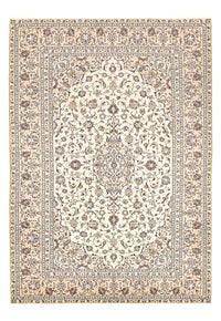 カシャーン 絨毯 308x208cm - ペルシャ絨毯 – product image