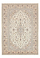 カシャーン 絨毯 308x208cm - ペルシャ絨毯