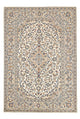 カシャーン 絨毯 300x200cm - ペルシャ絨毯