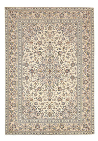 カシャーン 絨毯 352x242cm - ペルシャ絨毯 – product image