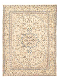 カシャーン 絨毯 335x250cm - ペルシャ絨毯 – product image