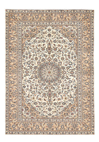 カシャーン 絨毯 333x235cm - ペルシャ絨毯 – product image
