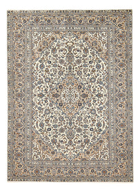 カシャーン 絨毯 345x235cm - ペルシャ絨毯 – product image