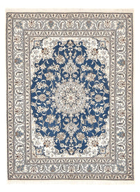 ナイン - 12la 絨毯 200x146cm - ペルシャ絨毯 – product image