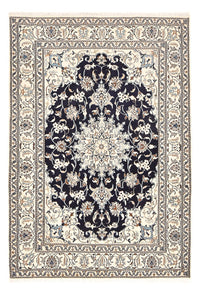 ナイン - 12la 絨毯 237x165cm - ペルシャ絨毯 – product image