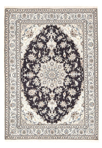 ナイン - 12la 絨毯 238x161cm - ペルシャ絨毯 – product image