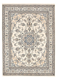 ナイン - 12la 絨毯 240x168cm - ペルシャ絨毯 – product image